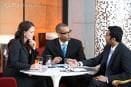 Why Mediation? Why Mediation?